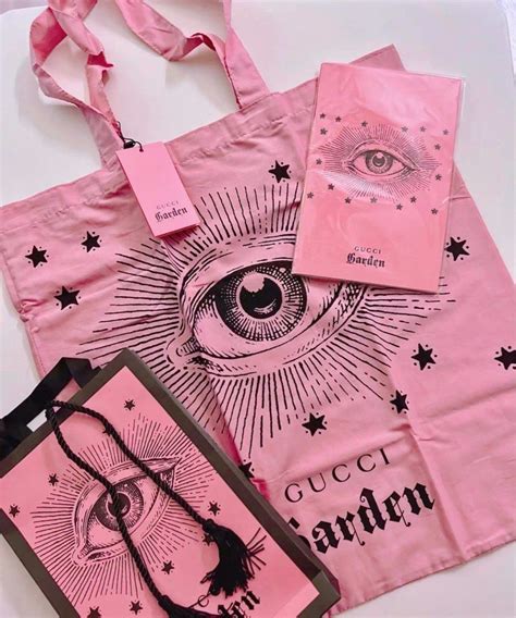 gucci garden collection bags|Gucci garden archetypes.